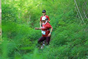 BIB: 
                            <button type="button" onclick="openModal(22096688)" class="btn btn-primary btn-sm float-right btn-popup" data-toggle="modal" data-target=".modal-high-quality">
                        <i class="fas fa-shopping-cart"></i> Add to Cart
                    </button>
                                            <button type="button" onclick="isThisMe(22096688, true)" class="btn btn-success btn-sm float-right btn-popup btn-isme hidden" data-toggle="tooltip" data-placement="bottom" title="นี่คือรูปของคุณใช่ไหม คลิกที่นี่เพื่อเอาเข้าอัลบั้ม">
                        <i class="fas fa-plus"></i> Add to album
                    </button>
                    <button type="button" onclick="isThisMe(22096688, false)" class="btn btn-warning btn-sm float-right btn-popup btn-isnotme hidden">
                        <i class="fas fa-ban"></i> Remove from album
                    </button>